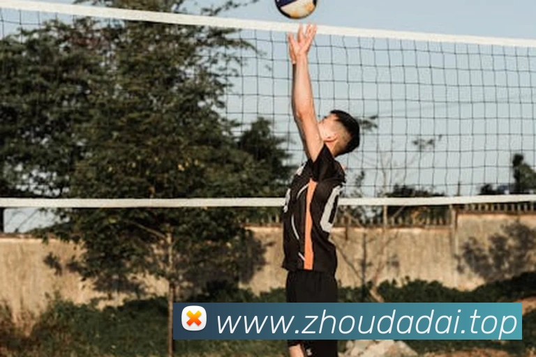 数据防护可视化